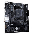 Scheda Madre GIGABYTE GA-A520M K V2