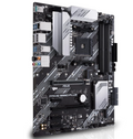 ASUS Prime B550 Plus