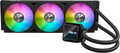 ASUS Prime LC 360 ARGB