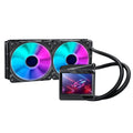 ASUS ROG Ryujin II 240mm ARGB