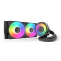 ARCTIC Liquid Freezer III Pro 240 A-RGB