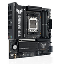 Asus TUF B850M Plus II Gaming