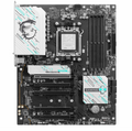 B840 Gaming Plus Wifi