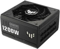COOLER MASTER Elite GOLD 1200 FM 1200W GOLD FULL MODULAR