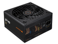 COUGAR ALIM GLE 1200W 80+ GOLD 100 JAPAN ATX 3.1 PCIE 5.1 FULL MODULUAR5