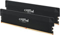 CRUCIAL PRO 32GB (2x16GB)