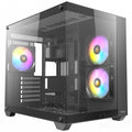 Case Antec CX800