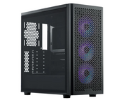 COOLER MASTER
