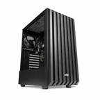 PC Fisso Ryzen 5 5600GT, Radeon Graphics, RAM 16GB DDR4 3200MHz, SSD NVMe 1TB