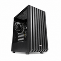 PC Fisso Ryzen 7 5700G, Radeon Graphics, RAM 16GB DDR4 3200MHz, SSD NVMe 1TB