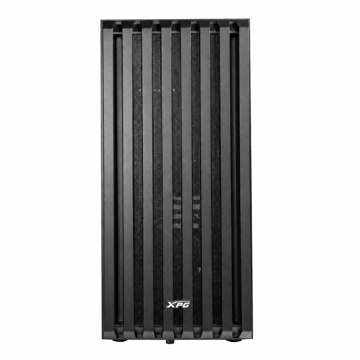 PC Fisso Ryzen 5 5600GT, Radeon Graphics, RAM 16GB DDR4 3200MHz, SSD NVMe 1TB