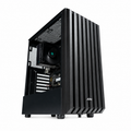 PC Fisso Intel Core i9-14900K, UHD Graphics 770, RAM 32GB DDR5 6000MHz, SSD NVMe 1TB
