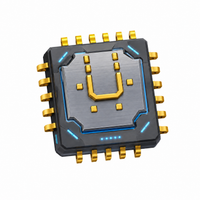 Processore/CPU