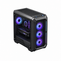 Case