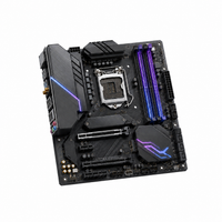 Scheda Madre
