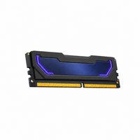 RAM