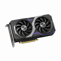 GPU/Scheda Video