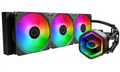 Cooler Master MasterLiquid 360L Core ARGB