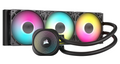 Corsair Nautilus 360 RS ARGB