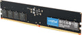 DDR5 CRUCIAL 32GB (1x32)