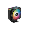 DEEPCOOL AG400