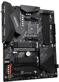 Gigabyte B550 Aorus Elite V2