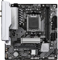 Gygabyte GA-B650M Gaming Wifi