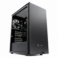 PC Fisso Intel Core i5-12400, UHD Graphics 730, RAM 16GB DDR4, SSD NVMe 1TB