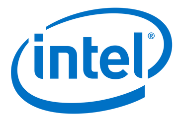 Intel