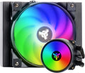Itek EVOLIQ 120 ARGB