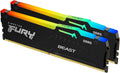 KINGSTON FURY BEAST DDR5 16GB (1X16)