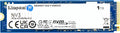 KINGSTON NV3 SSD 1TB M.2 NVMe