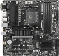 MSI B550M PRO-VDH WiFi