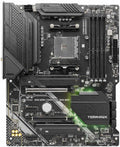 MSI MAG B550 Tomahawk
