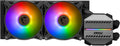 MSI MAG CORELIQUID M240 ARGB