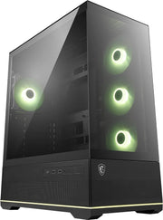 MSI