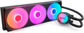 NZXT Kraken Core 360 RGB
