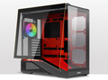 Noua Cool GB200