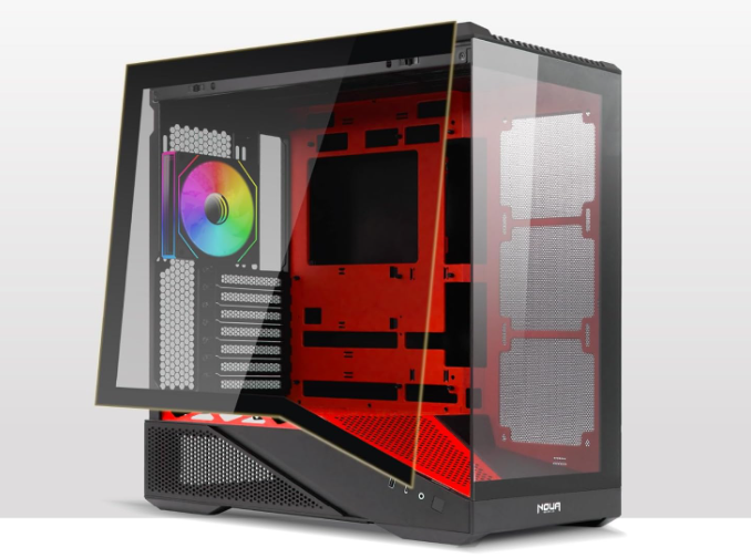 Noua Cool GB200