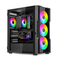 Noua Smash SK100