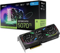 PNY RTX 5070Ti 16 GB