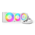 RCTIC Liquid Freezer III Pro 240 A-RGB WHITE
