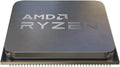Ryzen 5 5500