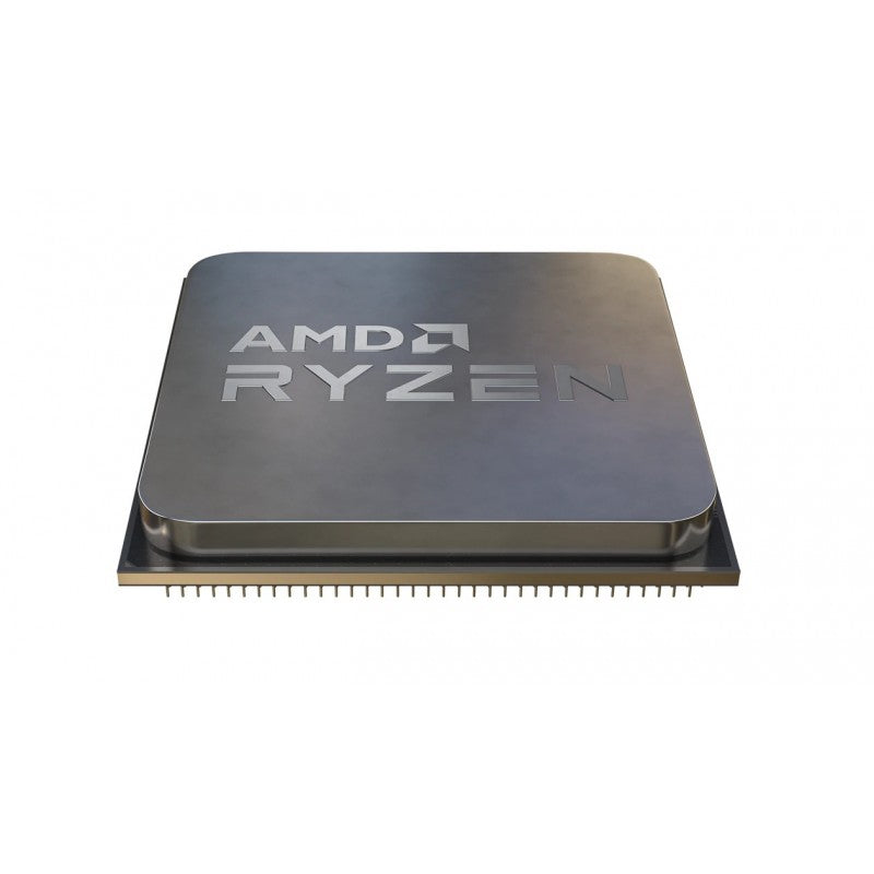 Ryzen 5 5600
