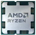 Ryzen 5 7500X3D