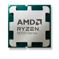 Ryzen 5 8400F