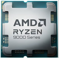 Ryzen 5 9500F