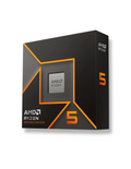 Ryzen 5 9600X