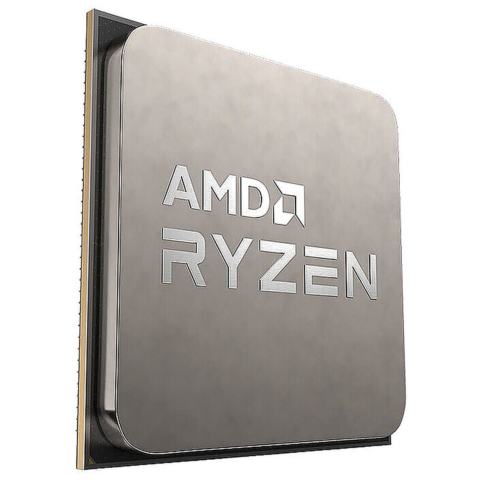 Ryzen 7 5800X