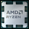Ryzen 7 7700